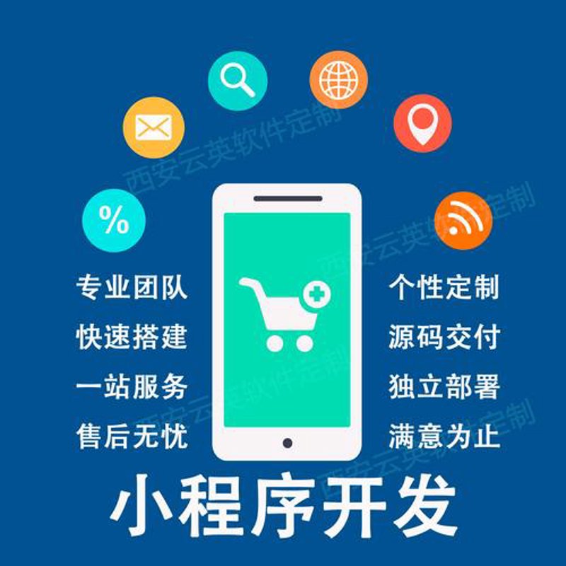响应式网站：构建未来之桥
